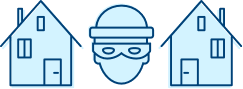 Burglar
